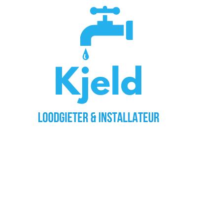 Kjeld Installateur