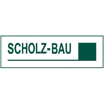 Scholz-Bau GmbH
