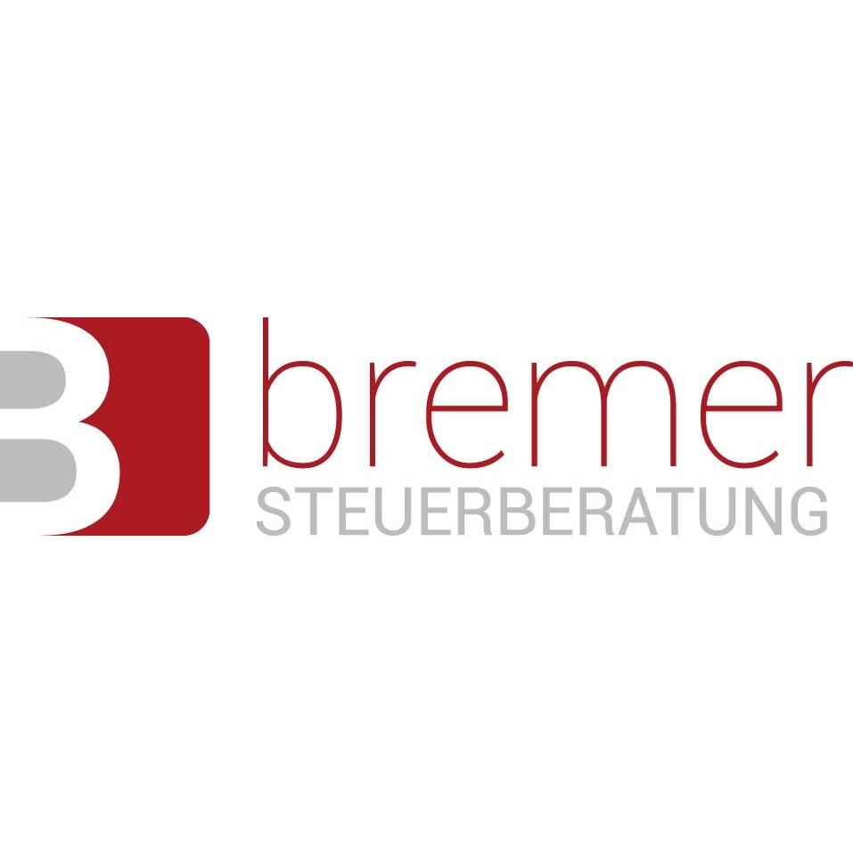 Bremer Steuerberatung mbH