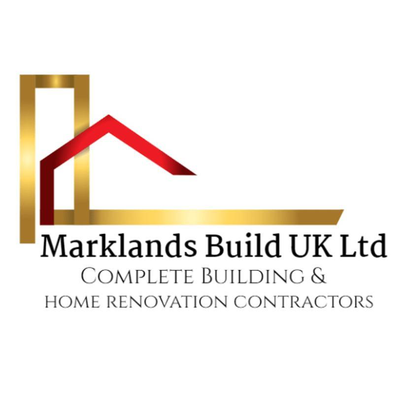 Marklands Build UK Ltd