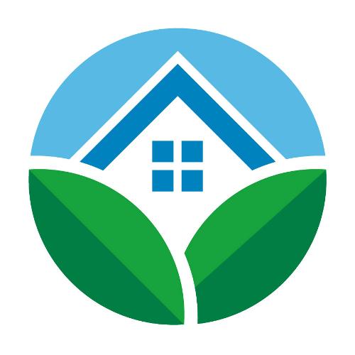 GreenSavers - Portland