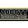 Abbott Insurance Agency