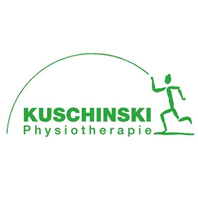 Iris Kuschinski Physiotherapie