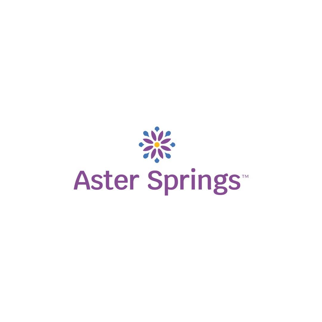 Aster Springs