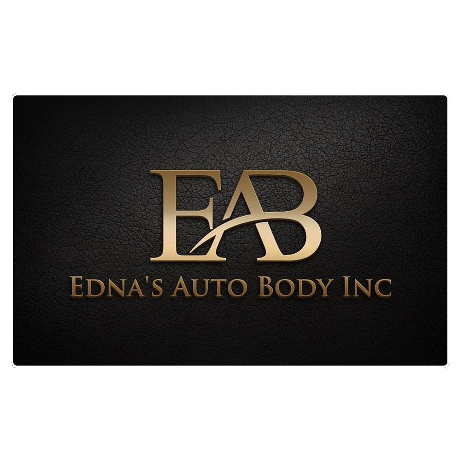 Edna's Auto Body of Lynn