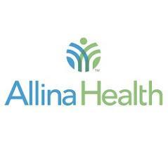 Allina Health Mercy Women's Health Clinic