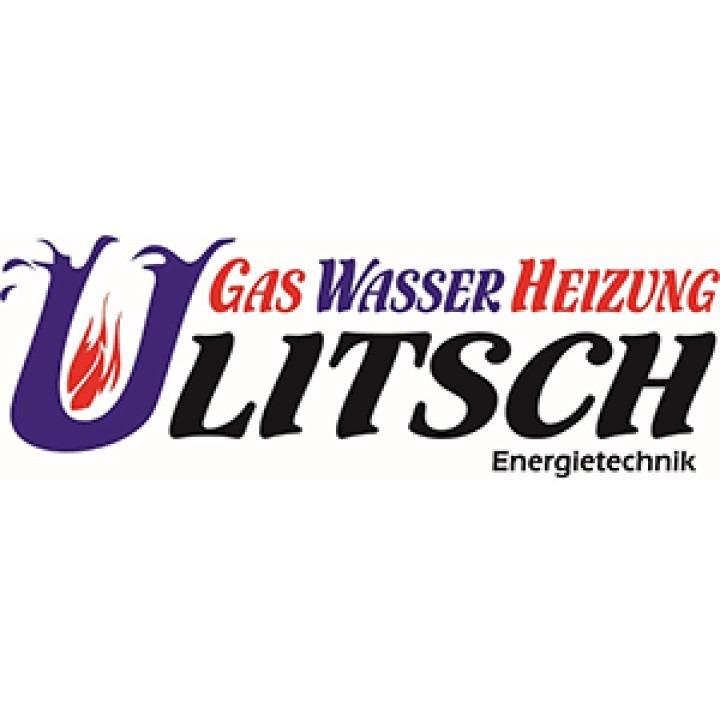 Ulitsch Energietechnik