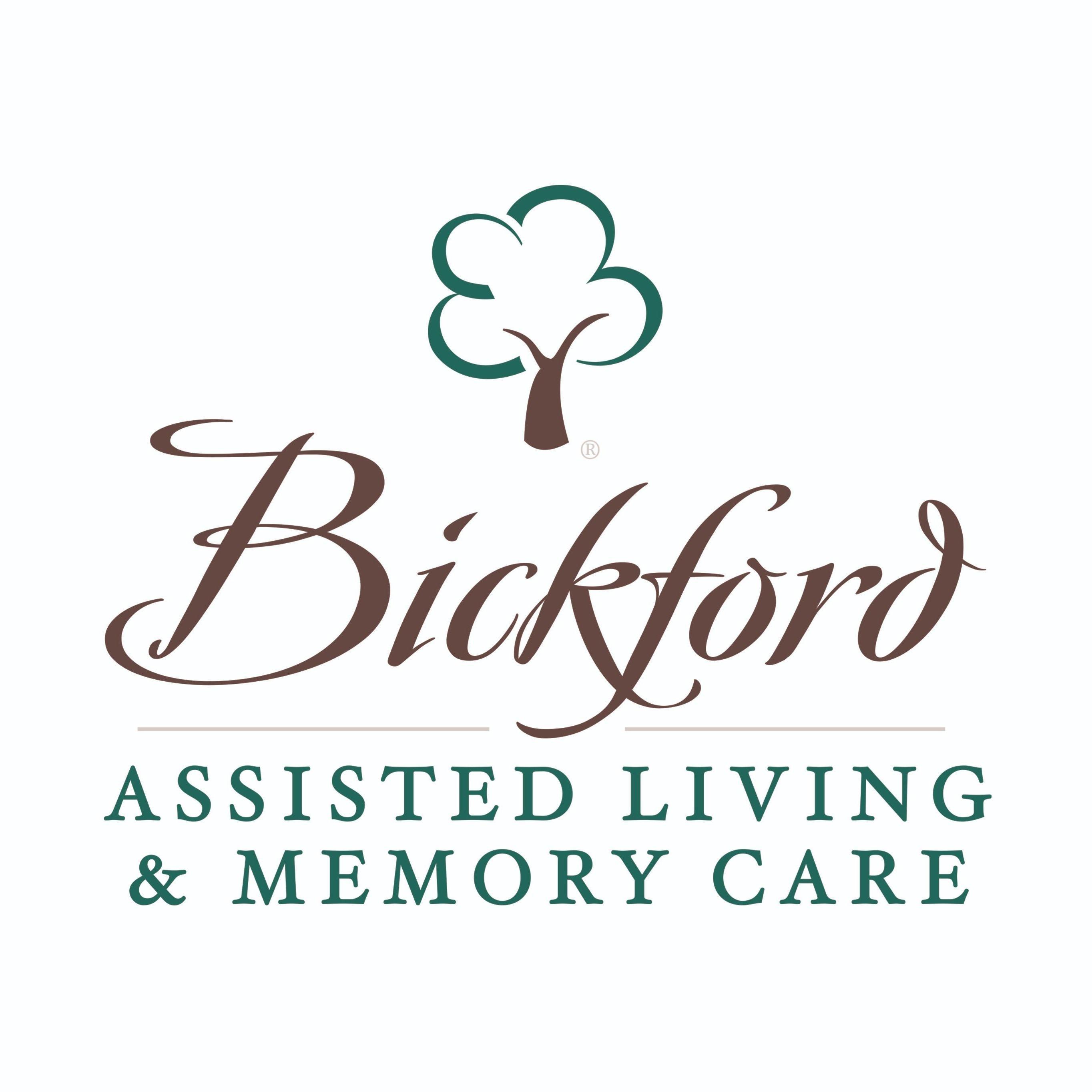 Bickford of Burlington