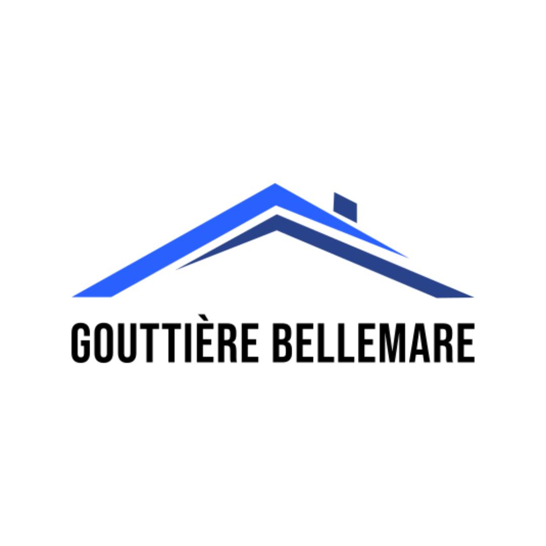 Gouttière Bellemare