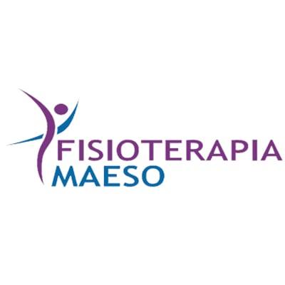 Fisioterapia Maeso
