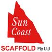 Suncoast Scaffold