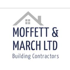 Moffett & March Ltd