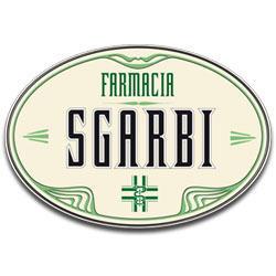 Farmacia Storica Rina e Nino Sgarbi