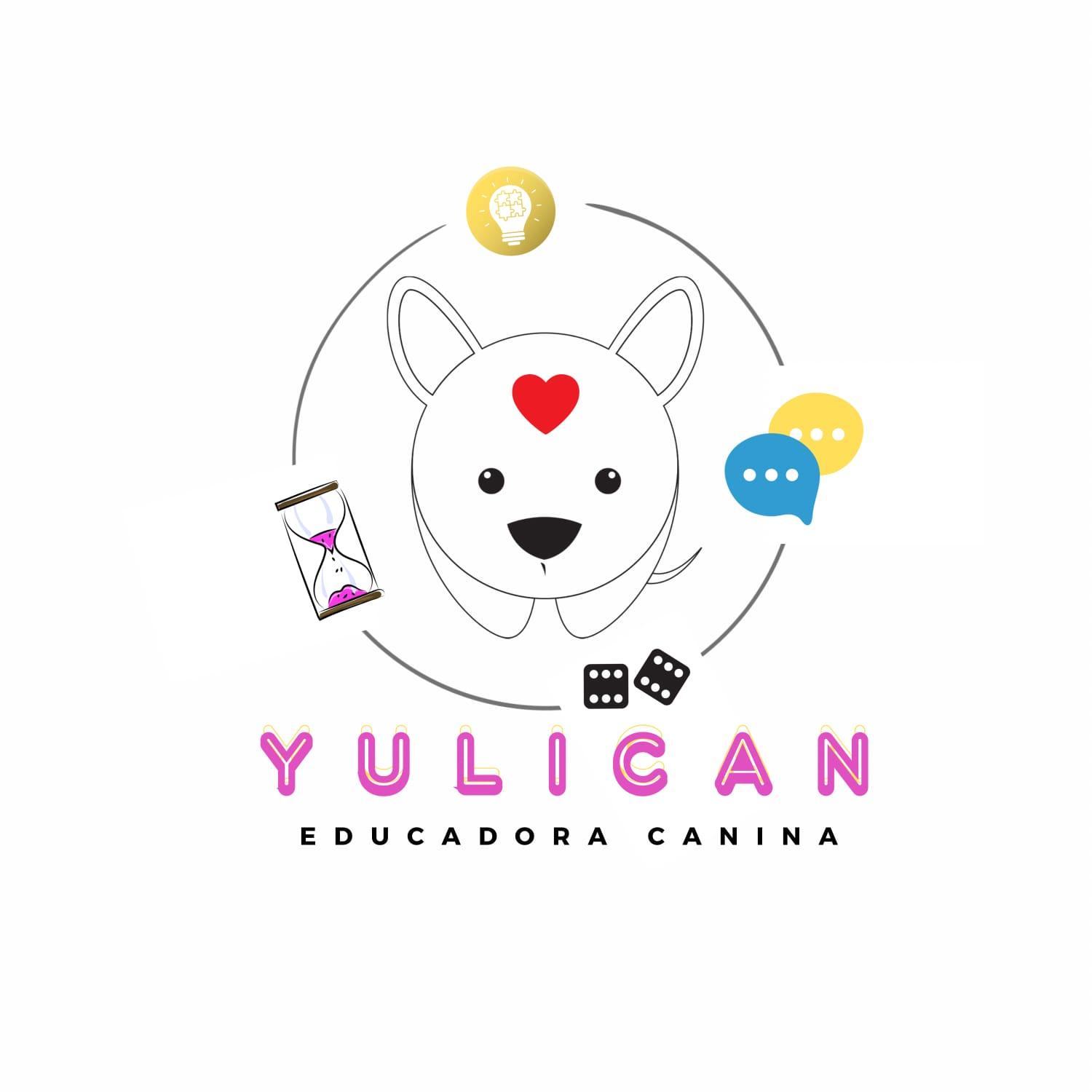 Yulican Educación y Guarde Canina
