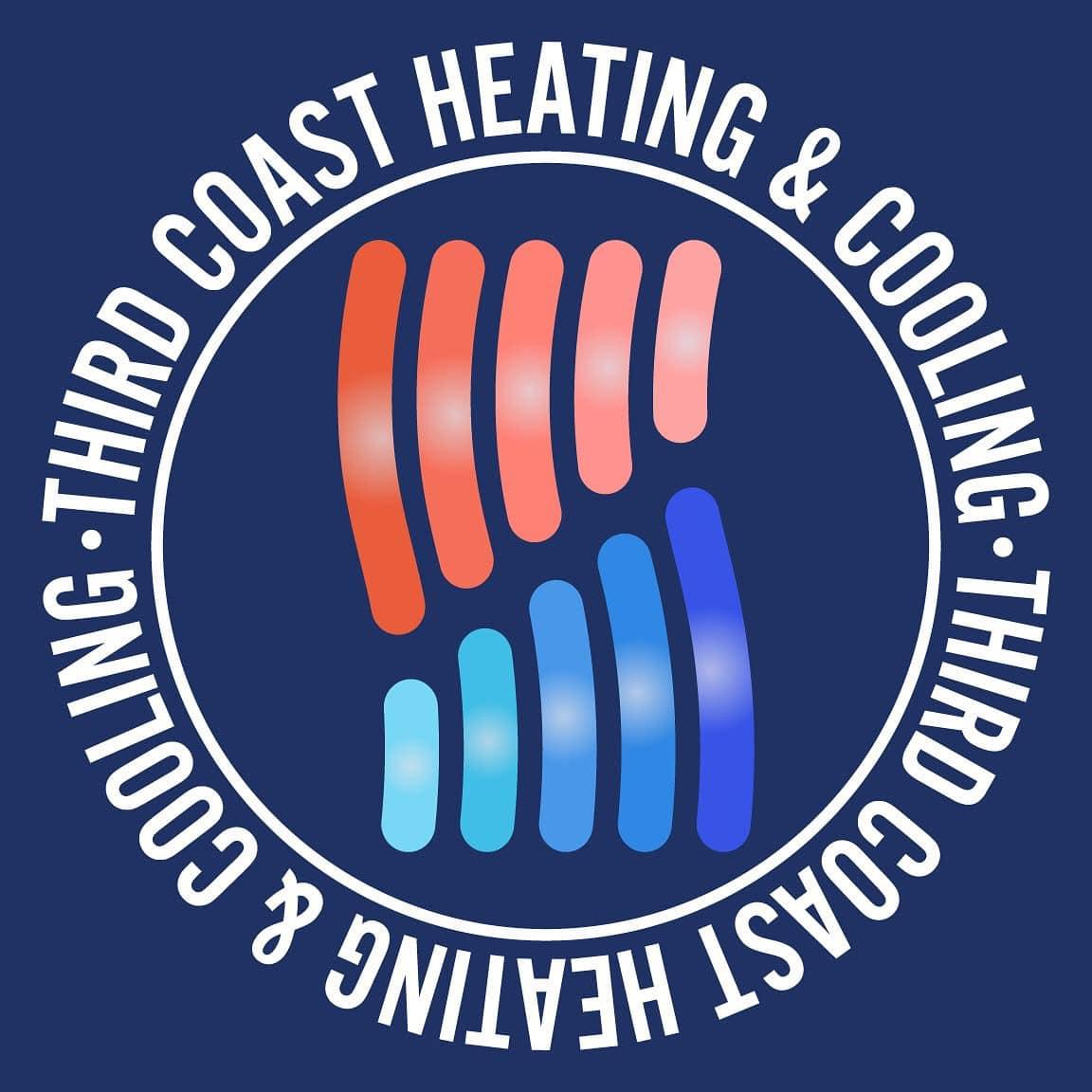 Third Coast Heating and Cooling