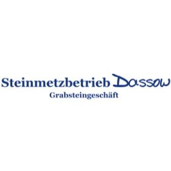 Steinmetzbetrieb Dassow Inh. Stefan Freese