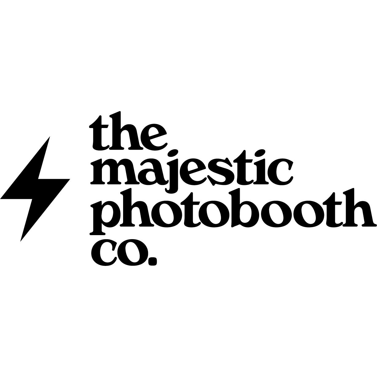 The Majestic Photobooth Co
