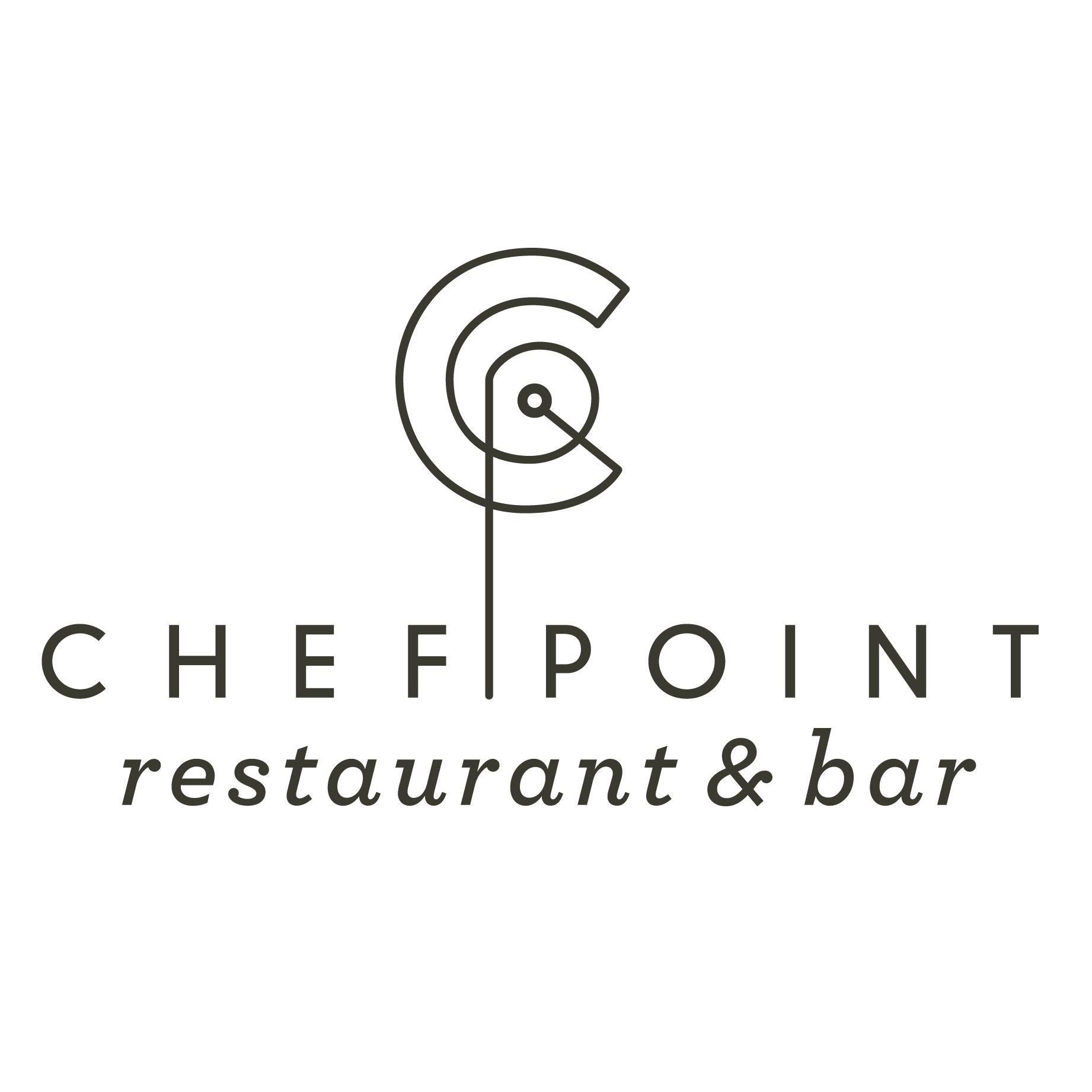 Chef Point Bar & Restaurant