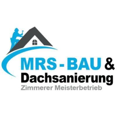 MRS-Bau Meisterbetrieb