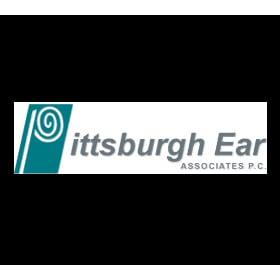 Pittsburgh Ear Associates