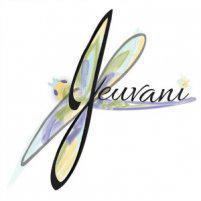 Jeuvani Spa and Sculpting