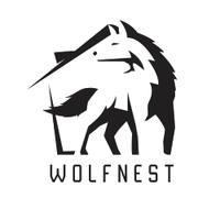 Wolfnest Property Management