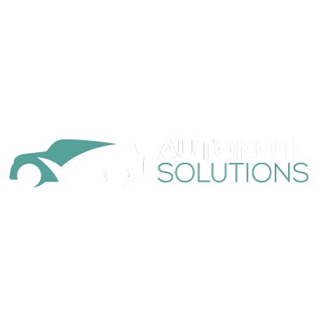 AutoNote Solutions