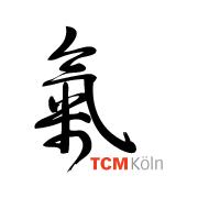 Dr. Christian Windelen und Partner Frauenarzt in Köln - Südstadt