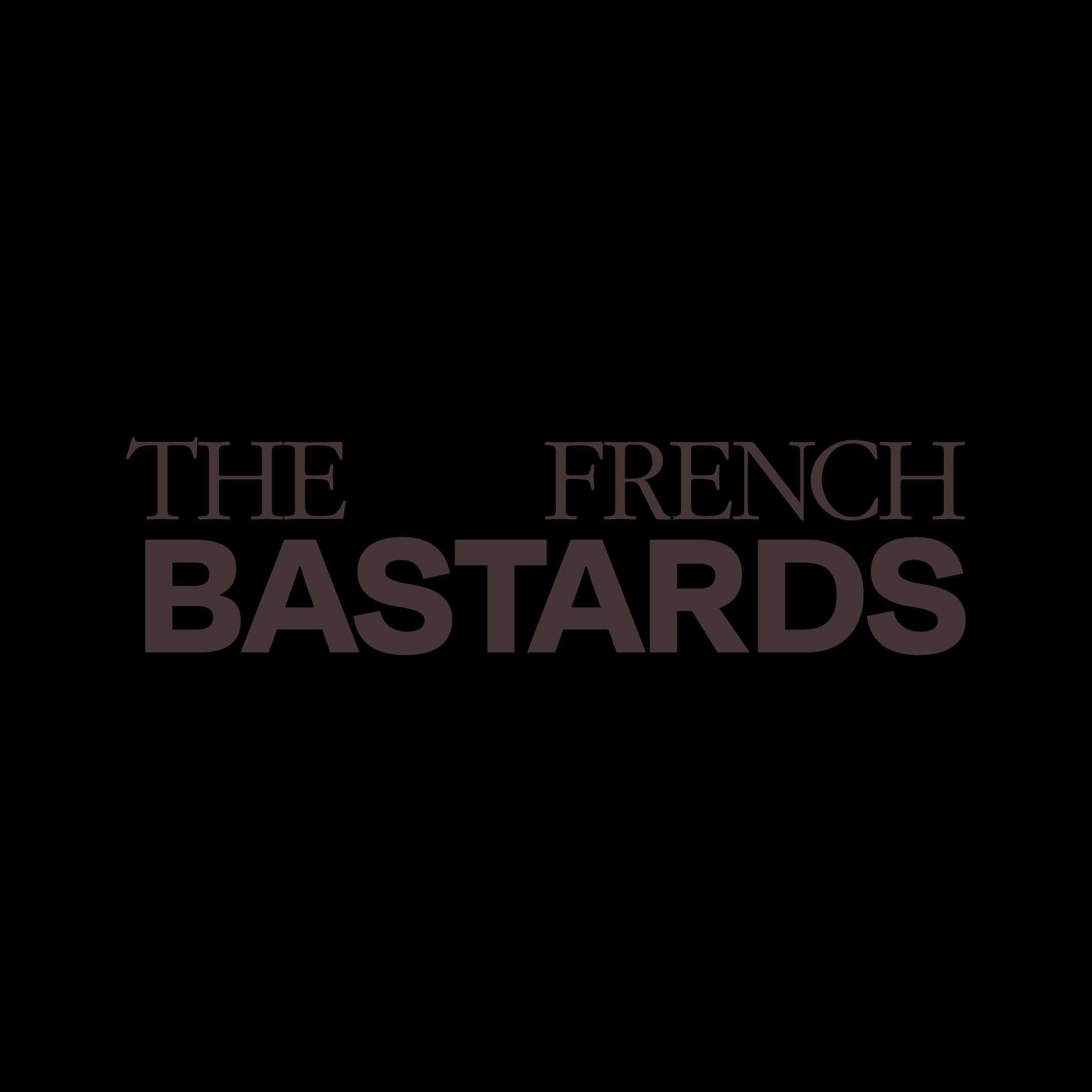 The French Bastards