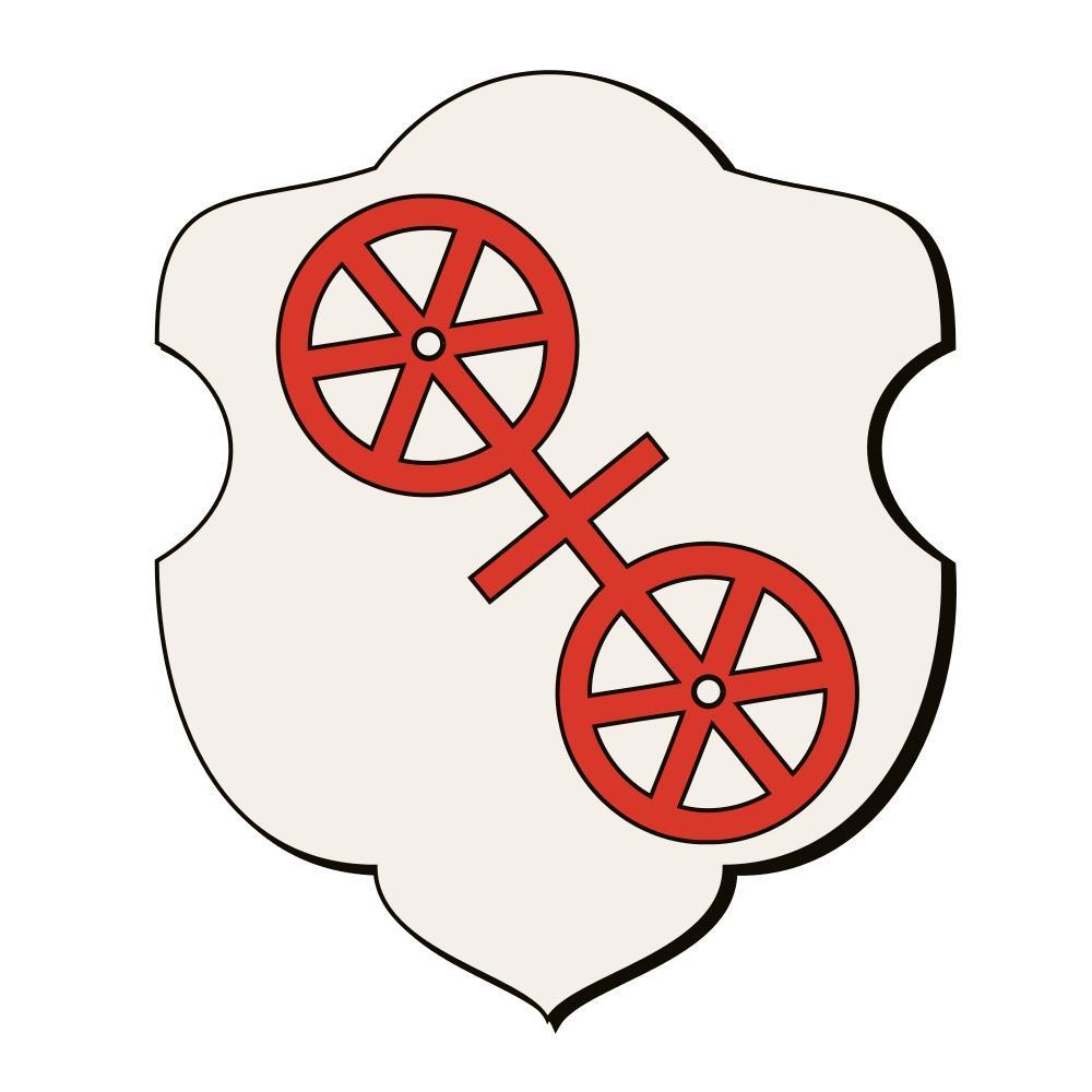 Magistrat der Stadt Fritzlar