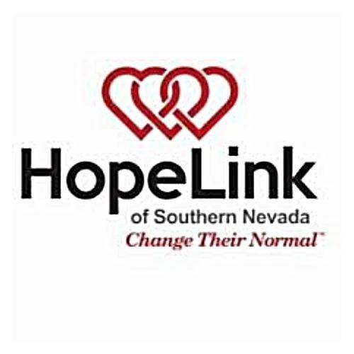 HopeLink of Southern Nevada