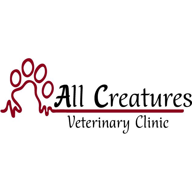 All Creatures Veterinary Clinic