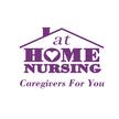 At Home Nursing