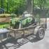 Smiths Tree Service