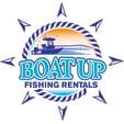 Boat Up Fishing Rentals LLC