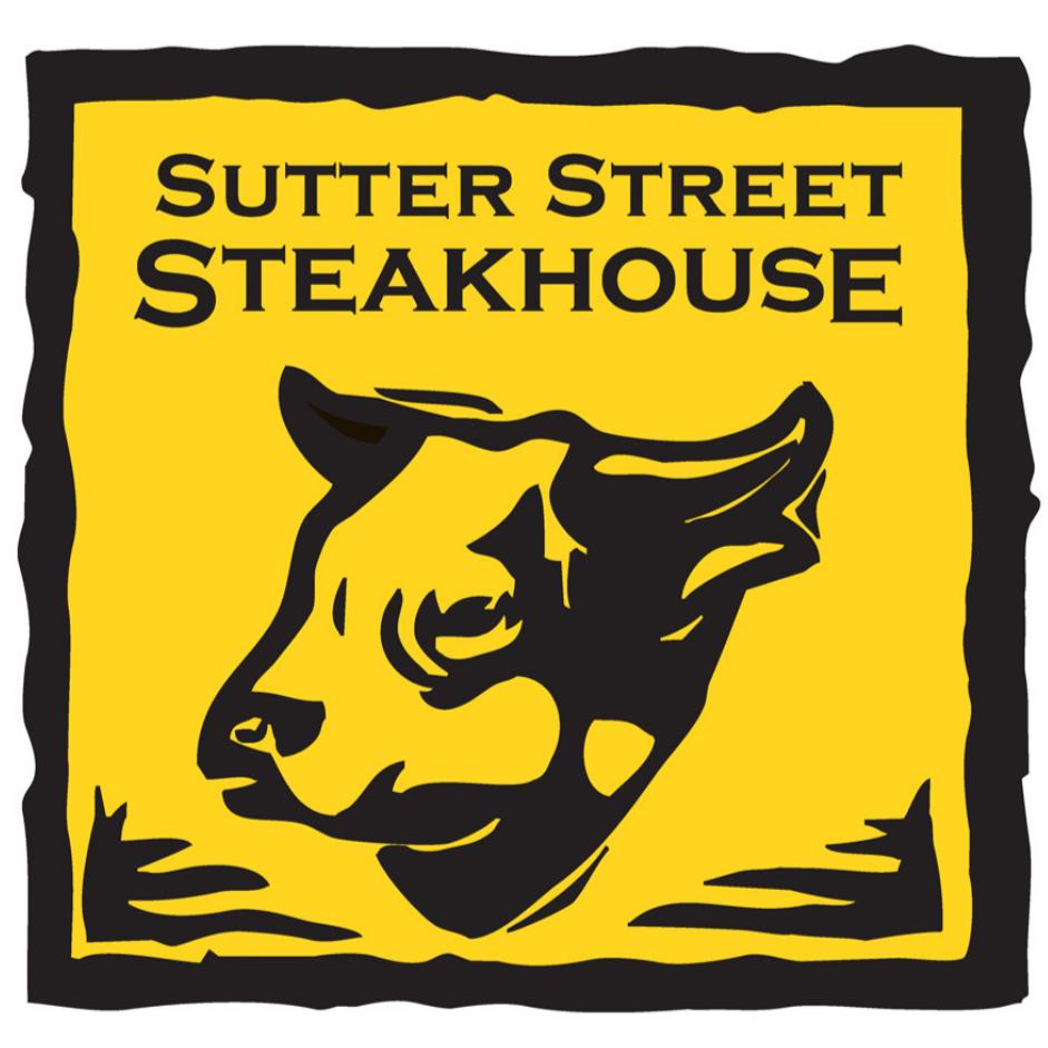 Sutter Street Steakhouse