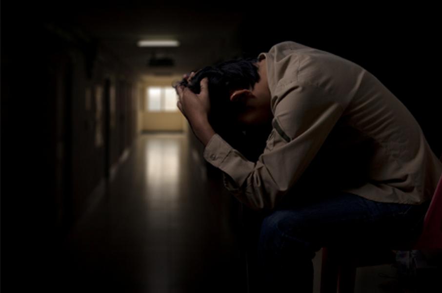 KOŠATECKÁ Zdeňka PhDr.