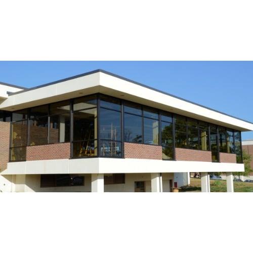 Janssen Glass & Door, LLC