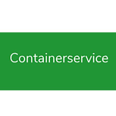 SBS Containerservice