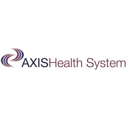 Axis Health System - Dove Creek Integrated Healthcare