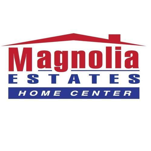 Magnolia Estates of Pearl