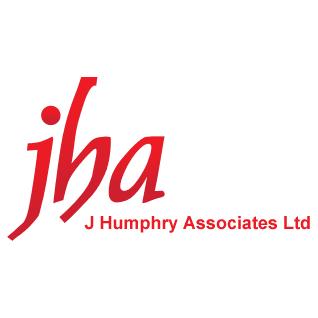 J Humphry Associates Ltd