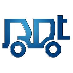 RDT Inc