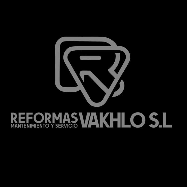 Reformas Integrales Vakhlo