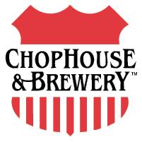 ChopHouse & Brewery