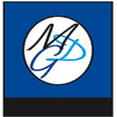 Metro Garage Door of Central Florida Inc.