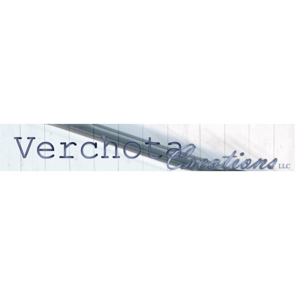 Verchota Creations, LLC