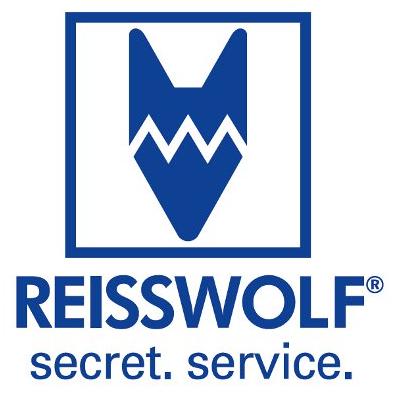 REISSWOLF Akten- und Datenvernichtung GmbH Sachsen