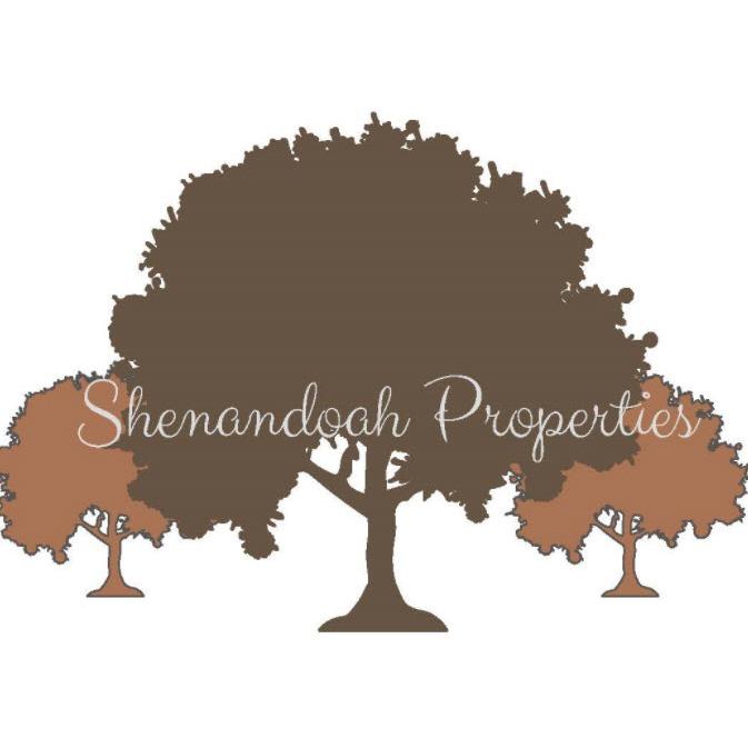 Shenandoah Properties