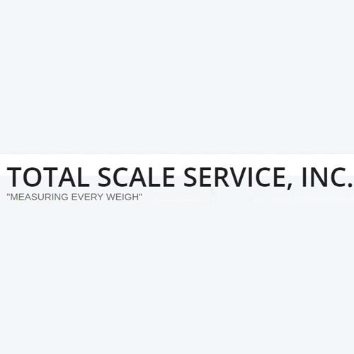 Total Scale Service, Inc.